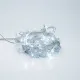 Гірлянда Штора 80 LED 2х2 м, білий