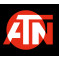 ATN Corp