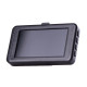 Відеореєстратор Binmer T710 Vegicle BlackBOX DVR Full-HD відеореєстратор топ 10