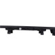 Відеореєстратор дзеркало заднього виду з камерою Shenzhen NC2250 Vehicle Blackbox DVR Full HD