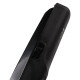 Тример для стрижки VGR HP-V-972 професійний 4 насадки