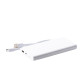 Повербанк з бездротовою зарядкою magsafe павербанк 10000 mah магнітна зарядка