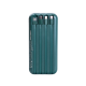 Повербанк 30000mah магнітна зарядка magsafe Power Bank з кабелями Lightning, USB-C, Micro USB, USB