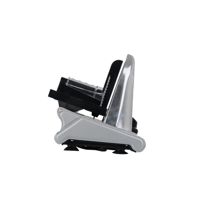 Ломтерізка Sokany SK-446 Electric Food Slicer 500W слайсер для