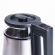 Електрочайник Sokany SK-SH-1076B Electric Kettle 2000W 1.7l Серій