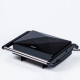 Електрогриль контактний Luma Bella B-9030 Grill Maker 850W