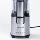 Кавомолка електрична Sokany SK-3020S Cofee Grinder 200W 90g кавоварка для дому