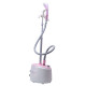 Відпарювач підлоговий Sokany SK-4005 Garment Steamer 1800W 2l White пароочищувач для одягу