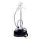 Відпарювач підлоговий Sokany SK-12006 Garment Steamer 2000W 2l вертикальний відпарювач