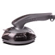 Відпарювач Sokany SK-YD-2130 Steam Iron 1600W відпарювач для одягу ручний