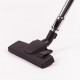 Пилосос Sokany Super Suction Vacuum Cleaner 2500W 1.5l пилососи