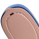 Відпарювач ручний Sokany SK-3071W Hand Held Steamer 1200W паровідпарювач Синій