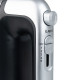 Міксер ручний Sokany SK-6627 Hand Mixer 800W занурювальний міксер