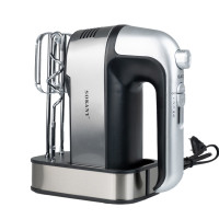 Міксер ручний Sokany SK-6627 Hand Mixer 800W занурювальний міксер