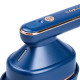 Відпарювач ручний Sokany SK-3071W Hand Held Steamer 1200W паровідпарювач Синій