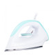 Праска Sokany SK-119 Dry Iron 1200W праска з парогенератором Зелений