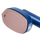Відпарювач ручний Sokany SK-3071W Hand Held Steamer 1200W паровідпарювач Синій
