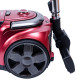 Пилосос ручний Sokany Super Suction 3,5 л пилосос ручний для дому