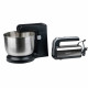 Міксер стаціонарний Sokany CX-6652 Stand Mixer міксер кухонний міксер