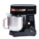 Міксер стаціонарний Sokany SK-276 Kitchen Master Stand Mixer 1000W 6l міксер з чашею