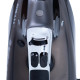 Праска Sokany SK-11028 Steam Iron 3200W паро праска
