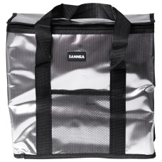 Термосумка на 26 литрів сумка холодильник пива холодильник похідний для природи, для пікніка, риболовлі HP-14-1