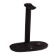 Бездротовий зарядний пристрій Senxin 4-in-1 Headphone Stand Wireless Charger док станція